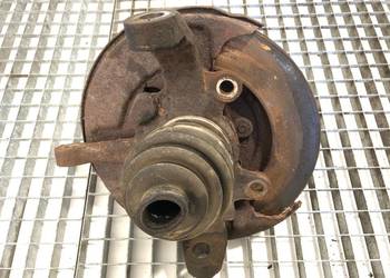 ZWROTNICA PRAWY PRZÓD OPEL FRONTERA A 2.2 136KM 92-98