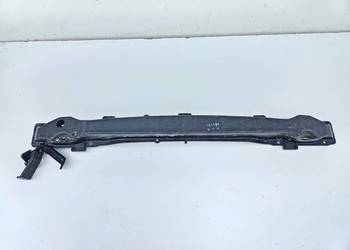 HYUNDAI I30 I BELKA ZDERZAKA TYŁ TYLNA 86631-2L300