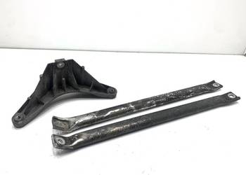 WZMOCNIENIE GÓRNE BMW F16 SUV 14-19 7328324 Sophistograu, Sophisto Gre