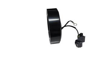 Elektromagnes 12v
