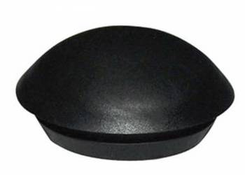 A22836 Osłona tarczy redlicy John Deere (plastikowa) A22836 Osłona tarczy redlicy John Deere (plastikowa)