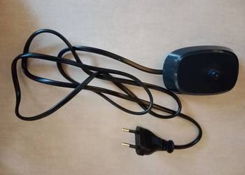 Ładowarka Seysso Planet