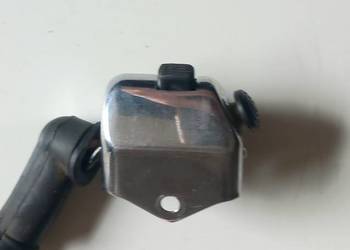 Przełącznik świateł MZ,ts,Trophy.DDR