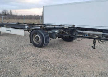 pod kontener Krone azw