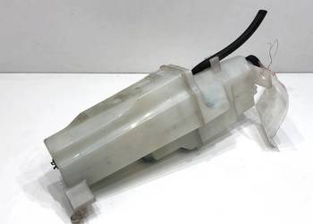 ZBIORNIK WYRÓWNAWCZY PŁYNU CHŁODZĄCEGO NISSAN MICRA K13 Hatchback 1.2