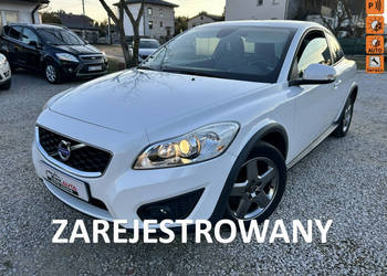 Volvo C30 I (2006-)