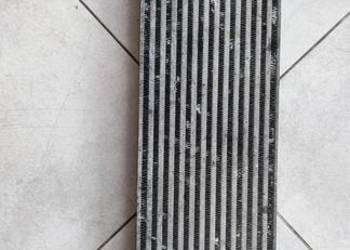 INTERCOOLER 867658F RENAULT MASTER II MOVANO A