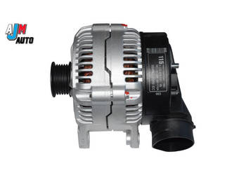Alternator 0123510031 95VW10300EC 2.0 2.3 16V Ford Galaxy I WGR