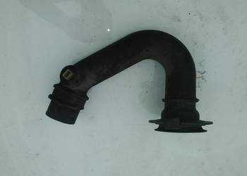 Laguna I 1.9 dti rura dolotowa 7700107604
