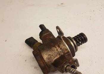 POMPA PALIWA AUDI A4 A5 A6 2.8 3.2 FSI 06E127025M