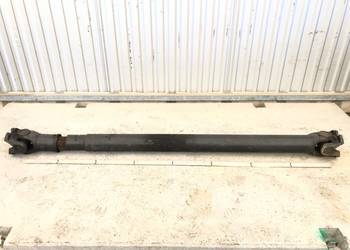 WAŁ NAPĘDOWY VOLVO FH II Hatchback 12.8 460KM