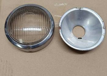 Wkład lampy motorynka komar romet