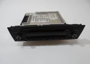 RADIO CD PROFESSIONAL BMW E93 9177199