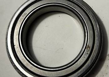 NOWE Łożysko skrzyni biegów Żuk CBK-197