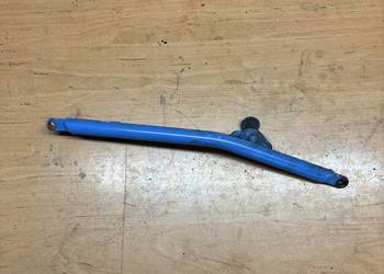 Wspornik Element ramy Yamaha YZ 80 85