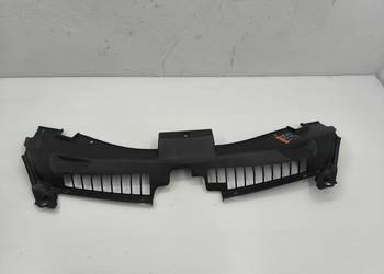 OSŁONA PASA PRZEDNIEGO OPEL ANTARA LIFT 2.2 CDTI 95189694