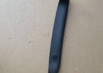 7148910 listwa klapy bagażnika prawa mini cooper r56