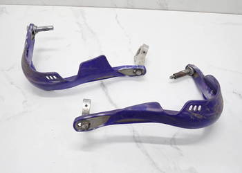 Handbary Rdzeń Aluminiowy Śrubunek Yamaha WR 400 YZ 426 F 98-02r