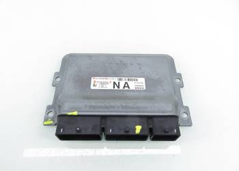 STEROWNIK DACIA DUSTER 1.0 TCe A3C0422630001 237105098S