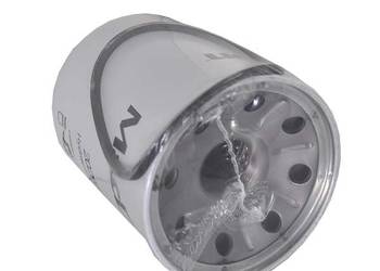 202986 Filtr hydrauliczny MacDona