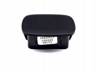 VOLVO S90 V90 XC90 II zaslepka tylnego wlacznika 39825653