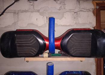 Sprzedam webord