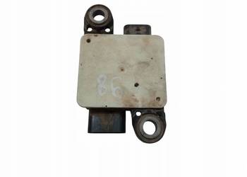 CZUJNIK SENSOR NOX JX61-5L239-DC 0281007888 Ford Focus MK4 (2018- )