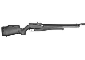 OFERTAmarzec: Reximex Daystar 5.5 mm wiatrówka pcp niekokesz.pl