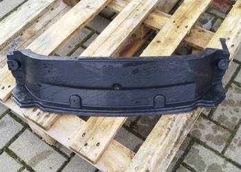 Wspornik maski krzyzak ciagnik new holland t6 t5 4762.9952