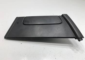 KLAMKA ZEWNĘTRZNA LEWY TYŁ HONDA HR-V Crossover BIAŁY