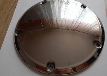 Części Harley Davidson Touring Electra Street Glide