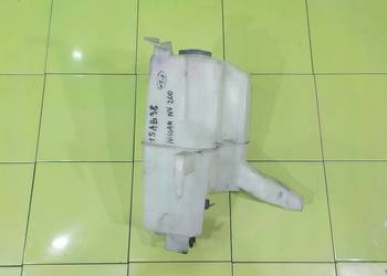 NISSAN NV200 1.5 DCI 10r VAN zbiorniczek spryskiwaczy