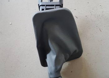 MERCEDES SPRINTER W901 W903 WYBIERAK BIEGOW SPRINTSHIFT  A9012602009KZ