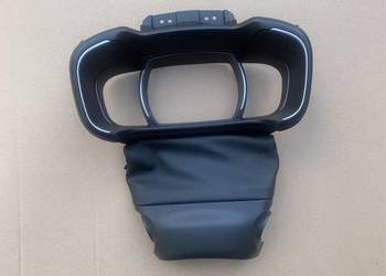 Renault Koleos II 2 lift obudowa licznika 484715111R