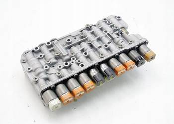 Sterownik hydrauliczny skrzyni biegów Pacifica Ram 200 Cherokee Renegade