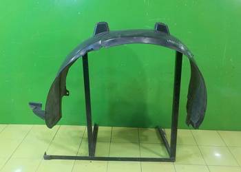 CHEVROLET CAPTIVA 2.0 VCDI AUT 10r 5D nadkole lewe przod 96623571