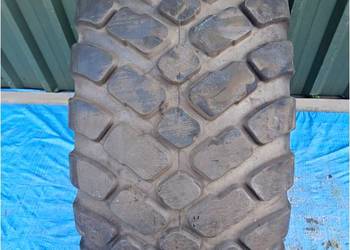 Opona Alliance 385/65 - R 22,5 22.5 A 882 Agri 385/65r22,5 Transport