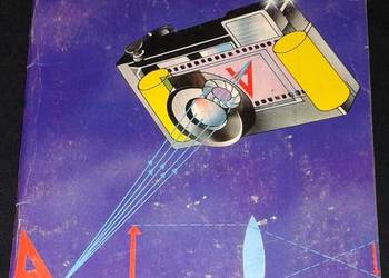 Fizyka 3 - Zeszyt ćwiczeń - Jadwiga  Sachal