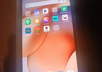 Xiomi redmi Note 12 Pro 5g