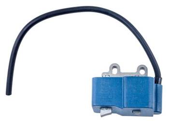 Cewka zapłonowa Husqvarna 253R 553RS