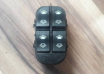 Przełączniki szyb elektrycznych Ford Focus - Wysyłka !!!!