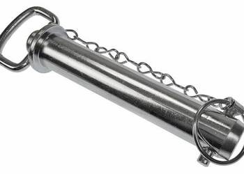 Sworzeń zaczepu VLE2033