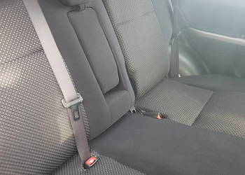 Suzuki Grand Vitara II 2008