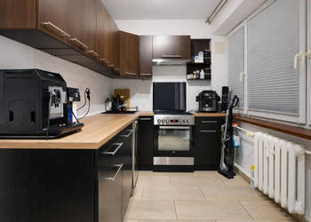 Sprzedaż mieszkania Lublin 57.56m2 3-pokojowe