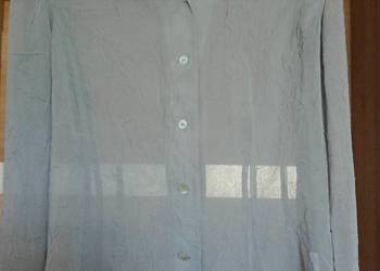 Bluzka damska Pier Angelini