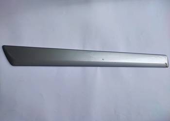 Listwa drzwi Suzuki Liana listwa boczna ozdobna