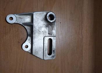 Adapter hamulca tył Yamaha TZR 50 (Wysyłka)