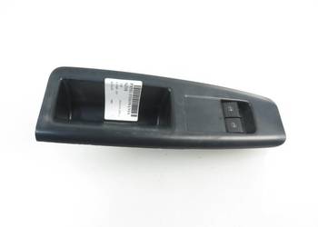 PANEL SZYB VW POLO IV 9N 6Q1867171