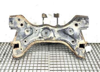 BELKA POD SILNIK VW UP! 1.0 60KM SANKI KOŁYSKA,WÓZEK,RAMA,WSPORNIK