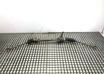 PRZEKŁADNIA KIEROWNICZA MAGLOWNICA TOYOTA YARIS II 1.3 100KM Hatchback